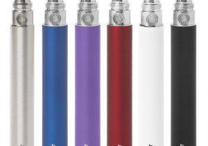 Ego T Wiring Diagram Ego T 1100mah Battery Electronic Cigarette 510 Thread Vape Pen for Ego T Wiring Diagram Ego T 1100mah Battery Electronic Cigarette 510 Thread Vape Pen for