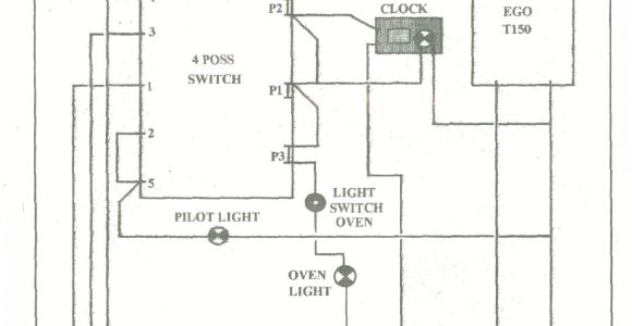 Ego T Wiring Diagram Wiring Diagrams Stoves Switches and thermostats Macspares