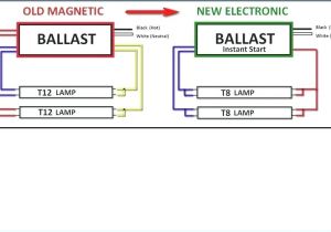 Eiko Led T8 Wiring Diagram Ho Ballast Wiring Diagram Pro Wiring Diagram