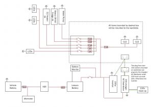 Eiko Led T8 Wiring Diagram Ho Ballast Wiring Diagram Pro Wiring Diagram