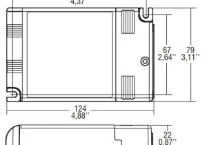 Eiko Led T8 Wiring Diagram Tci Led Driver Dc Maxi Jolly Us Eiko Led T8 Wiring Diagram Tci Led Driver Dc Maxi Jolly Us