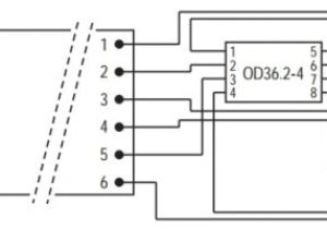 Eiko Led T8 Wiring Diagram Watt24 Heiztrafo Od36 2 4