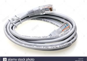 Eircom Master socket Wiring Diagram 4 Wire Stock Photos 4 Wire Stock Images Alamy