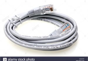 Eircom Master socket Wiring Diagram 4 Wire Stock Photos 4 Wire Stock Images Alamy Eircom Master socket Wiring Diagram 4 Wire Stock Photos 4 Wire Stock Images Alamy