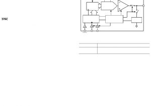 Eircom Master socket Wiring Diagram Ad5601 11 21 Datasheet Analog Devices Inc Digikey
