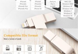 Eircom Master socket Wiring Diagram Alcst Cx Flash Laufwerk 16gb Externer Speicherstick Lighting Usb Eircom Master socket Wiring Diagram Alcst Cx Flash Laufwerk 16gb Externer Speicherstick Lighting Usb