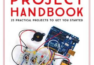 Eircom Master socket Wiring Diagram Arduino Book by Ken Quamme issuu Eircom Master socket Wiring Diagram Arduino Book by Ken Quamme issuu