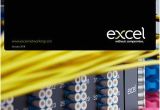 Eircom Master socket Wiring Diagram Excel Encyclopedia V4 by Mayflex issuu