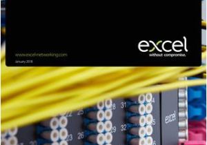 Eircom Master socket Wiring Diagram Excel Encyclopedia V4 by Mayflex issuu