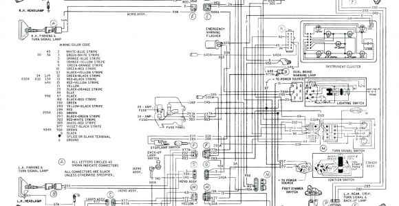 Ej500 Wiring Diagram Jeep Grand Cherokee Window Wiring Diagram for 2000 Wiring Library