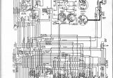 Ej500 Wiring Diagram S40 Engine Diagram Wiring Library