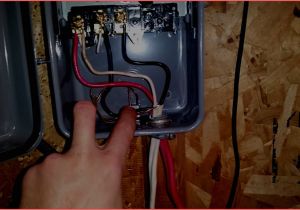 Ej500 Wiring Diagram Sinamics G120 Wiring Diagram Ecourbano Server Info Ej500 Wiring Diagram Sinamics G120 Wiring Diagram Ecourbano Server Info