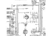 Ej500 Wiring Diagram T Diagram Wiring Diagram Database