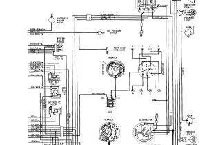 Ej500 Wiring Diagram T Diagram Wiring Diagram Database Ej500 Wiring Diagram T Diagram Wiring Diagram Database