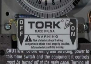 Ej500 Wiring Diagram Timer Light Switch Wiring Diagram Cleaver Intermatic Ej500 Wiring Ej500 Wiring Diagram Timer Light Switch Wiring Diagram Cleaver Intermatic Ej500 Wiring