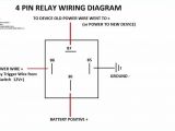 Ej500 Wiring Diagram V8043f1036 Wiring Diagram Download Wiring Diagram Sample