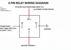 Ej500 Wiring Diagram V8043f1036 Wiring Diagram Download Wiring Diagram Sample Ej500 Wiring Diagram V8043f1036 Wiring Diagram Download Wiring Diagram Sample