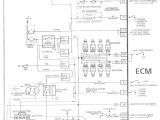Ej500 Wiring Diagram Vl Commodore Wiring Diagram Wiring Library