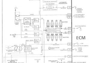 Ej500 Wiring Diagram Vl Commodore Wiring Diagram Wiring Library