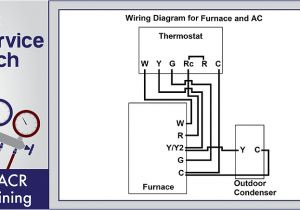 Electric Baseboard Heater thermostat Wiring Diagrams Electric thermostat Wiring Diagram Keju Dego1 Vdstappen Electric Baseboard Heater thermostat Wiring Diagrams Electric thermostat Wiring Diagram Keju Dego1 Vdstappen