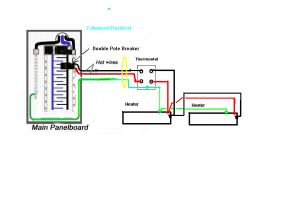 Electric Baseboard Heater thermostat Wiring Diagrams Lf 8894 240 Volt Baseboard Heater Wiring Diagram Electric Electric Baseboard Heater thermostat Wiring Diagrams Lf 8894 240 Volt Baseboard Heater Wiring Diagram Electric
