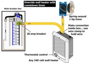 Electric Baseboard Heater thermostat Wiring Diagrams Wall Heater Wire Diagram Pro Wiring Diagram Electric Baseboard Heater thermostat Wiring Diagrams Wall Heater Wire Diagram Pro Wiring Diagram