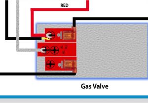 Electric Baseboard Heater thermostat Wiring Diagrams Wall Heater Wire Diagram Pro Wiring Diagram Electric Baseboard Heater thermostat Wiring Diagrams Wall Heater Wire Diagram Pro Wiring Diagram