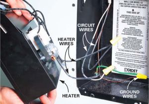 Electric Baseboard Heater thermostat Wiring Diagrams Wall Heater Wire Diagram Pro Wiring Diagram Electric Baseboard Heater thermostat Wiring Diagrams Wall Heater Wire Diagram Pro Wiring Diagram