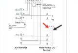 Electric Baseboard Heater thermostat Wiring Diagrams Wiring Diagram for 220 Volt Baseboard Heater with Images