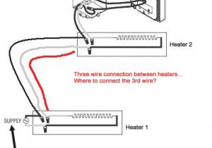 Electric Baseboard Heater Wiring Diagram thermostat 20 Unique Qmark Heater Wiring Diagram Electric Baseboard Heater Wiring Diagram thermostat 20 Unique Qmark Heater Wiring Diagram