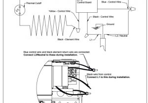 Electric Baseboard Heater Wiring Diagram thermostat 220v Baseboard Heater Wiring Diagram Electric Baseboard Heater Wiring Diagram thermostat 220v Baseboard Heater Wiring Diagram