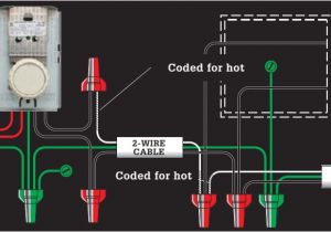 Electric Baseboard Heater Wiring Diagram thermostat 31 Common Household Circuit Wirings You Can Use for Your Electric Baseboard Heater Wiring Diagram thermostat 31 Common Household Circuit Wirings You Can Use for Your
