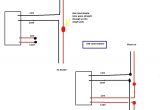 Electric Baseboard Heater Wiring Diagram thermostat Baseboard Heater thermostat Wiring Diagram Free Wiring