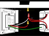 Electric Baseboard Heater Wiring Diagram thermostat Baseboard Heater Wiring Diagram thermostat Database