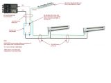 Electric Baseboard Heater Wiring Diagram thermostat Electric Heat thermostat Wiring Diagram Free Wiring Diagram