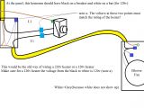 Electric Baseboard Heater Wiring Diagram thermostat Home Electrical Help Wiring A thermostat for A 120v Space Electric Baseboard Heater Wiring Diagram thermostat Home Electrical Help Wiring A thermostat for A 120v Space