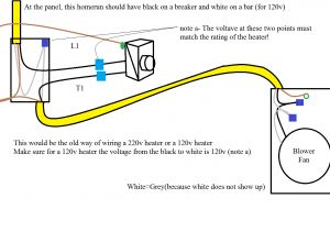 Electric Baseboard Heater Wiring Diagram thermostat Home Electrical Help Wiring A thermostat for A 120v Space Electric Baseboard Heater Wiring Diagram thermostat Home Electrical Help Wiring A thermostat for A 120v Space