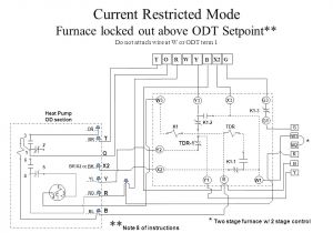Electric Baseboard thermostat Wiring Diagram 240 Volt thermostat Wiring Diagram Dennisrodman Co Electric Baseboard thermostat Wiring Diagram 240 Volt thermostat Wiring Diagram Dennisrodman Co