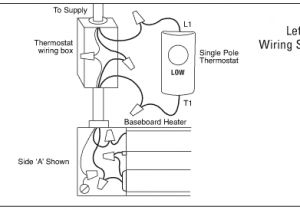 Electric Baseboard thermostat Wiring Diagram Cadet Heater Wiring Diagram 240v Wiring Diagram Center Electric Baseboard thermostat Wiring Diagram Cadet Heater Wiring Diagram 240v Wiring Diagram Center