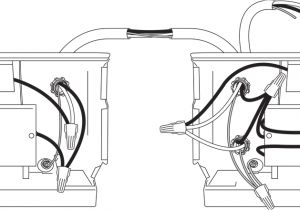 Electric Baseboard thermostat Wiring Diagram Wiring Diagram Furthermore Baseboard Heater Wiring Diagram On Cadet Electric Baseboard thermostat Wiring Diagram Wiring Diagram Furthermore Baseboard Heater Wiring Diagram On Cadet