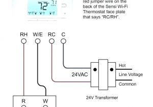 Electric Baseboard Wiring Diagram Baseboard Heat with thermostat 300mblinks Co