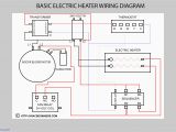 Electric Baseboard Wiring Diagram Wire thermostat Wiring Moreover Electric Baseboard Heater Wiring Electric Baseboard Wiring Diagram Wire thermostat Wiring Moreover Electric Baseboard Heater Wiring