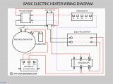 Electric Baseboard Wiring Diagram Wire thermostat Wiring Moreover Electric Baseboard Heater Wiring