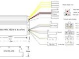 Electric Bicycle Controller Wiring Diagram 12 Best Scoot Images In 2017 Electric Scooter Diagram Scooters