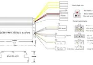 Electric Bicycle Controller Wiring Diagram 12 Best Scoot Images In 2017 Electric Scooter Diagram Scooters Electric Bicycle Controller Wiring Diagram 12 Best Scoot Images In 2017 Electric Scooter Diagram Scooters