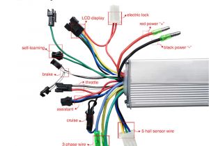 Electric Bicycle Controller Wiring Diagram 48v Electric Scooter Wiring Diagrams Wiring Diagram Blog Electric Bicycle Controller Wiring Diagram 48v Electric Scooter Wiring Diagrams Wiring Diagram Blog