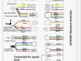 Electric Bicycle Controller Wiring Diagram 48v Electric Scooter Wiring Diagrams Wiring Diagram Blog