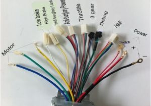 Electric Bicycle Controller Wiring Diagram Ebike Controller Wiring Finding E Abs Youtube Electric Bicycle Controller Wiring Diagram Ebike Controller Wiring Finding E Abs Youtube