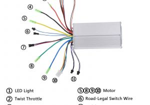 Electric Bicycle Controller Wiring Diagram Voilamart Electric Bicycle Kit 26 Front Wheel 48v 1000w E Bike Electric Bicycle Controller Wiring Diagram Voilamart Electric Bicycle Kit 26 Front Wheel 48v 1000w E Bike