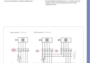 Electric Blinds Wiring Diagram Venetian Blind Drives Positioning Drives Jalousieantriebe Electric Blinds Wiring Diagram Venetian Blind Drives Positioning Drives Jalousieantriebe